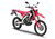 Honda CRF 450 L (2019 - 20) (8)