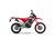 Honda CRF 450 L (2019 - 20) (9)