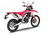 Honda CRF 450 L (2019 - 20) (10)