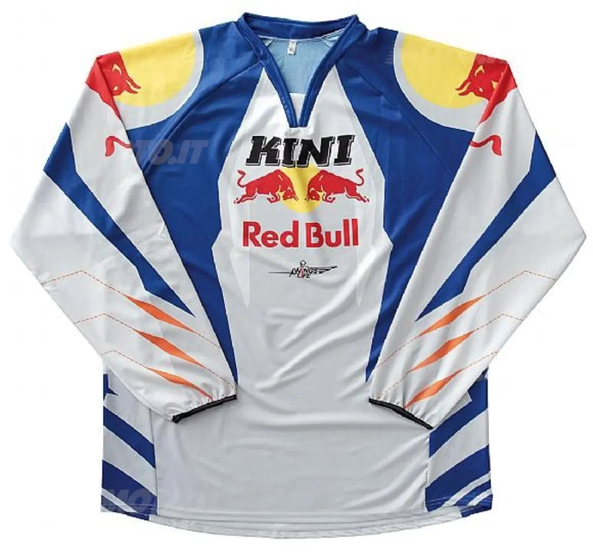 EXC Champion's Edition (5)