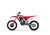 Honda CRF 450 R (2019) (6)