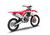 Honda CRF 250 R (2019) (6)