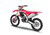 Honda CRF 250 R (2019) (7)