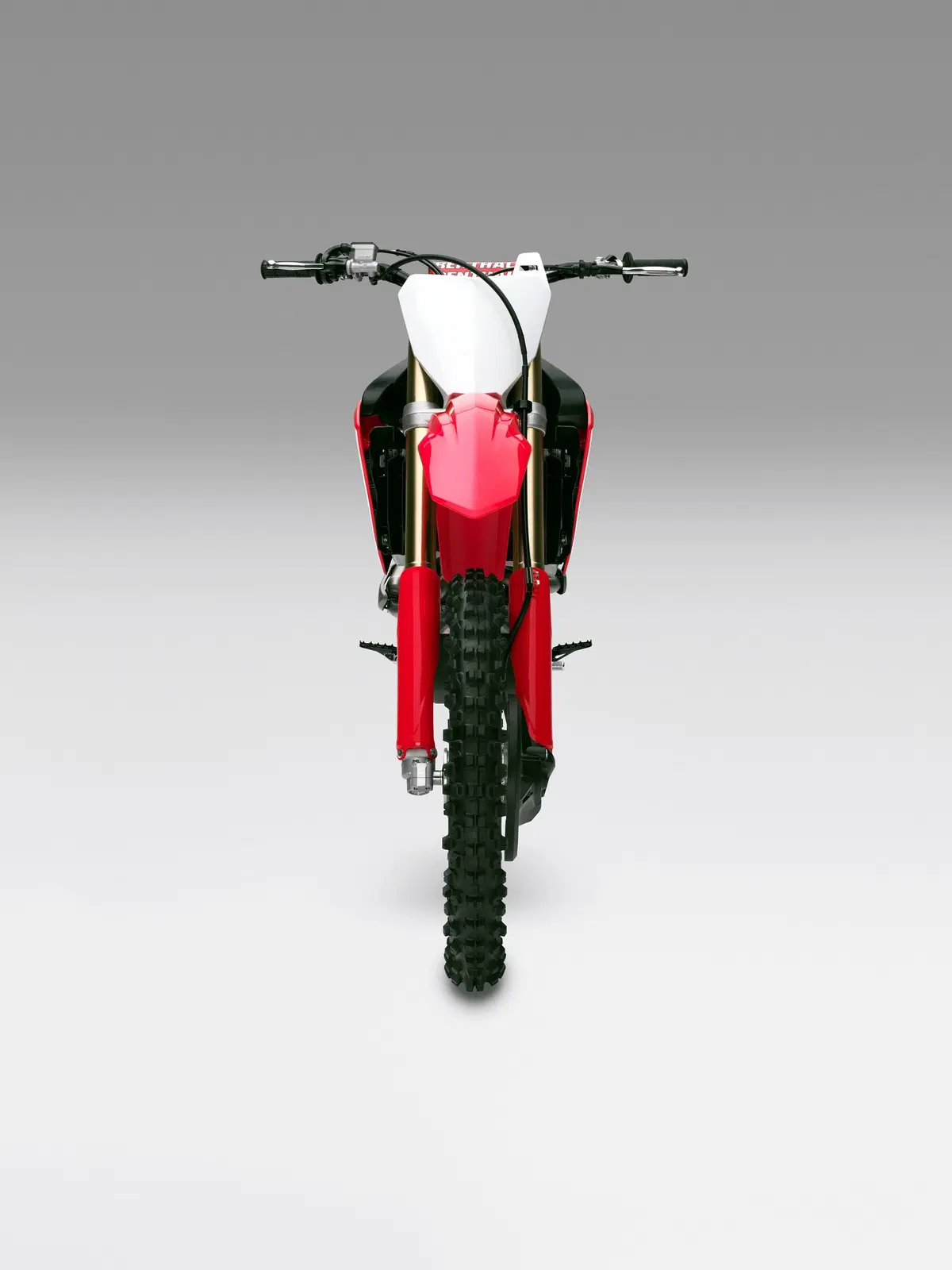Honda CRF 250RX CRF 250RX (2019) (3)