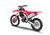 Honda CRF 250 RX (2019) (6)