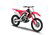 Honda CRF 250 RX (2019) (7)