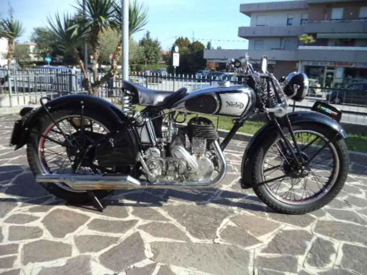 Norton 16 H (3)