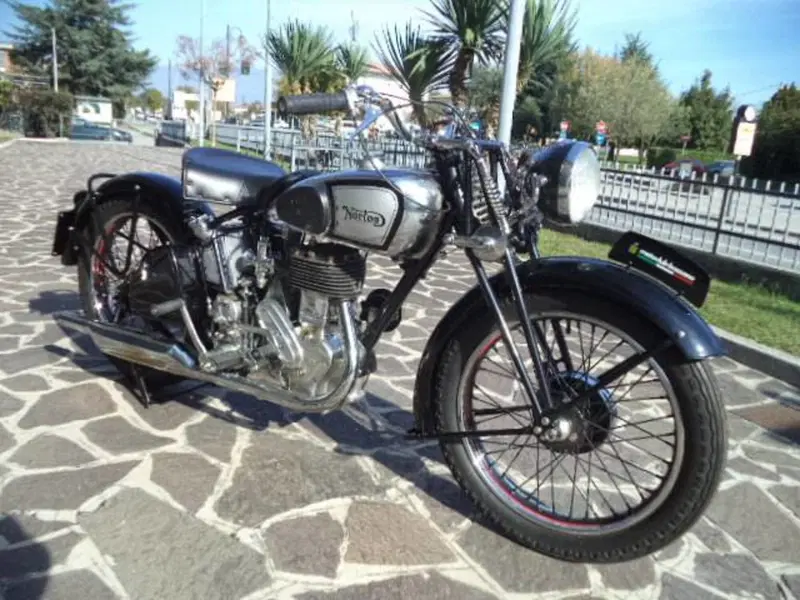Norton 16 H (4)