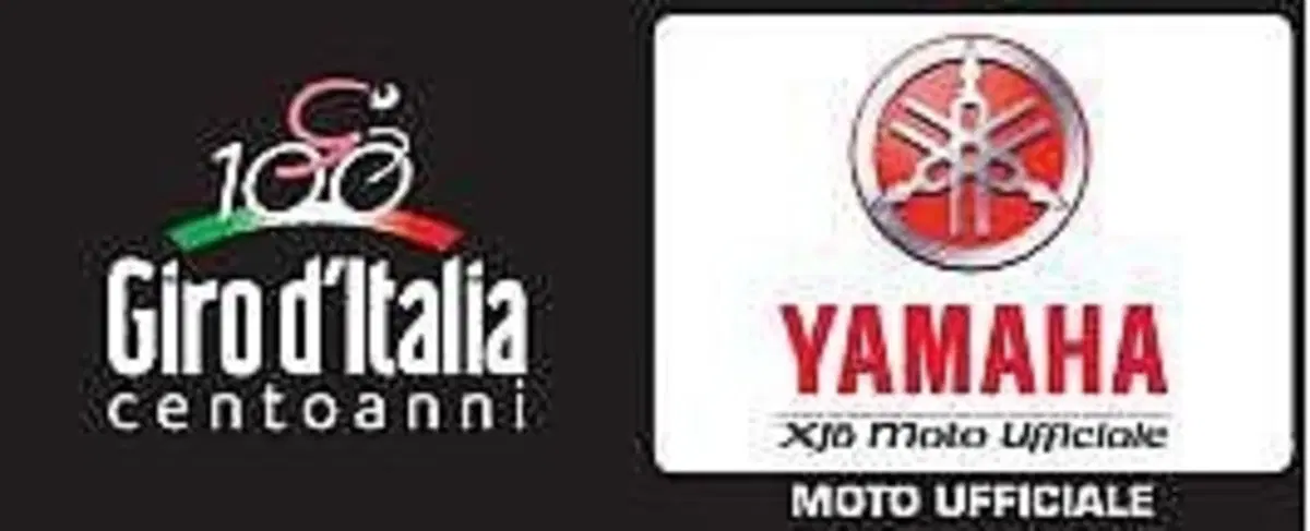 Partner ufficiale di RCS Sport - La Gazzetta dello Sport