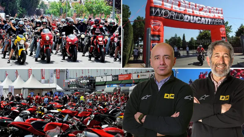 WDW 2018: vi diamo i biglietti d'ingresso