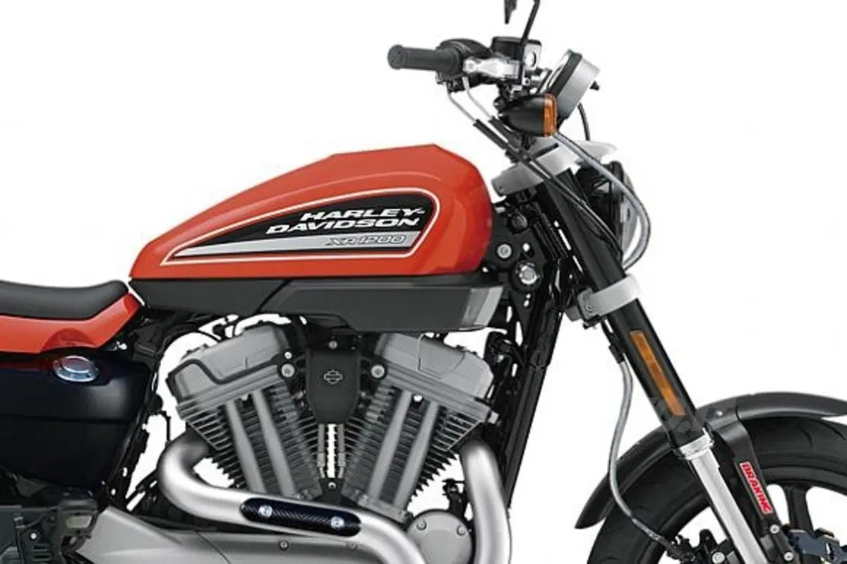 XR1200 Trophy Replica (2)