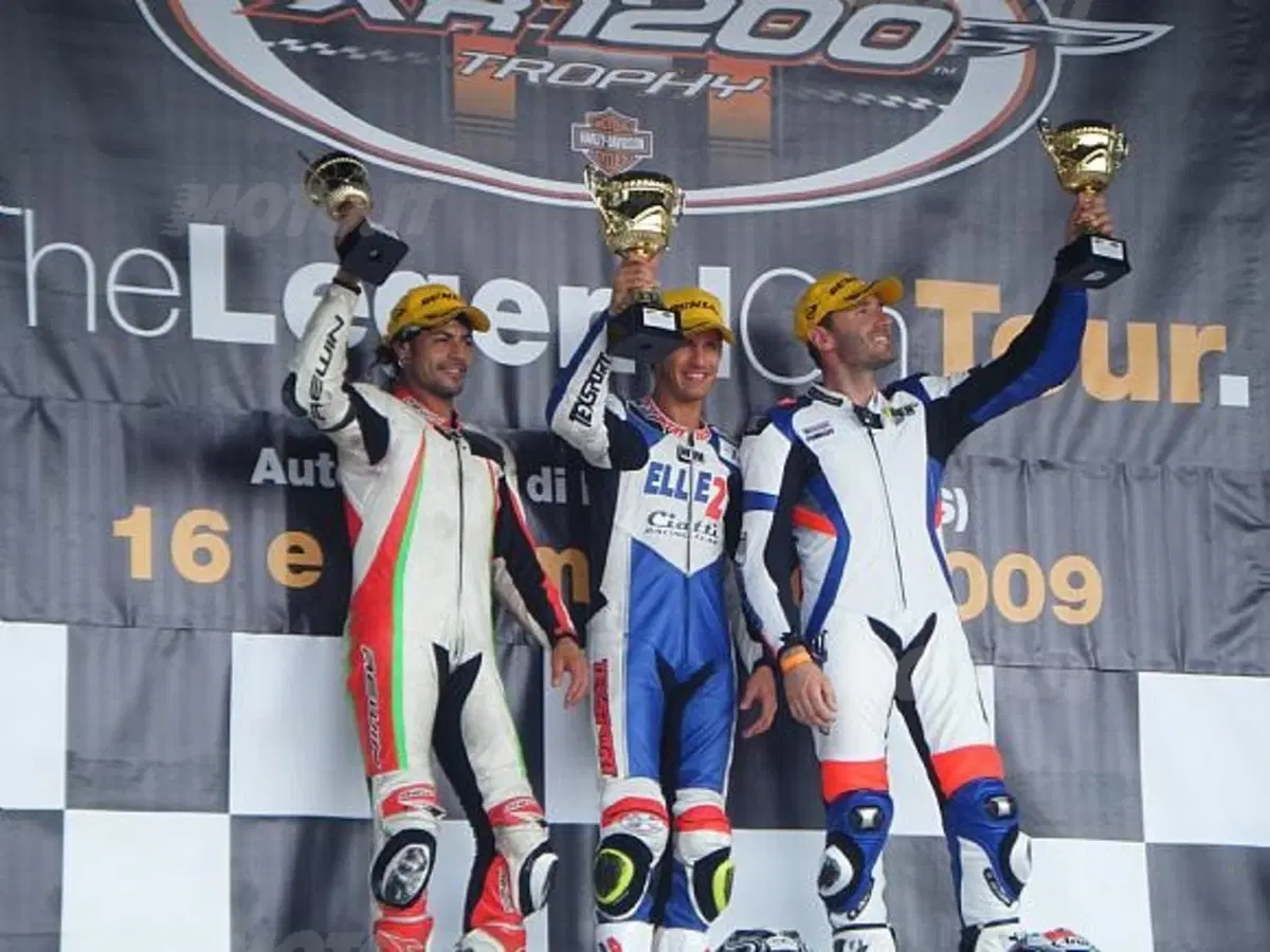 XR1200 Trophy  (2)