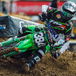 Ride in the USA: un italiano nel Supercross