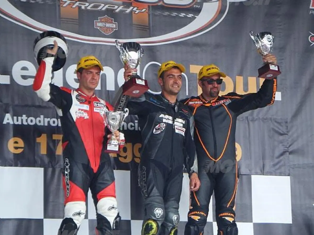 XR1200 Trophy  (3)