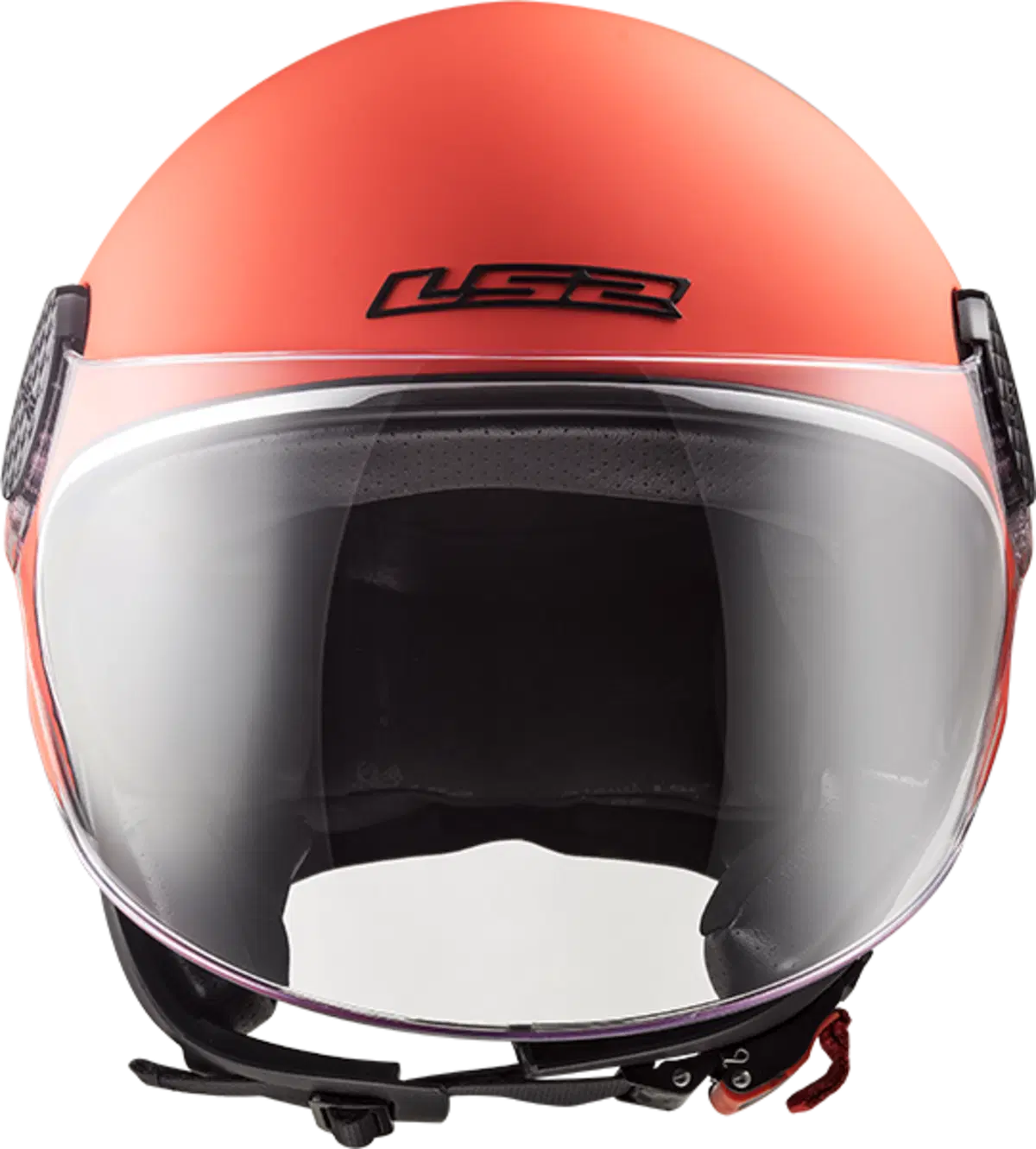 LS2 Helmets: Sphere Lux (22)