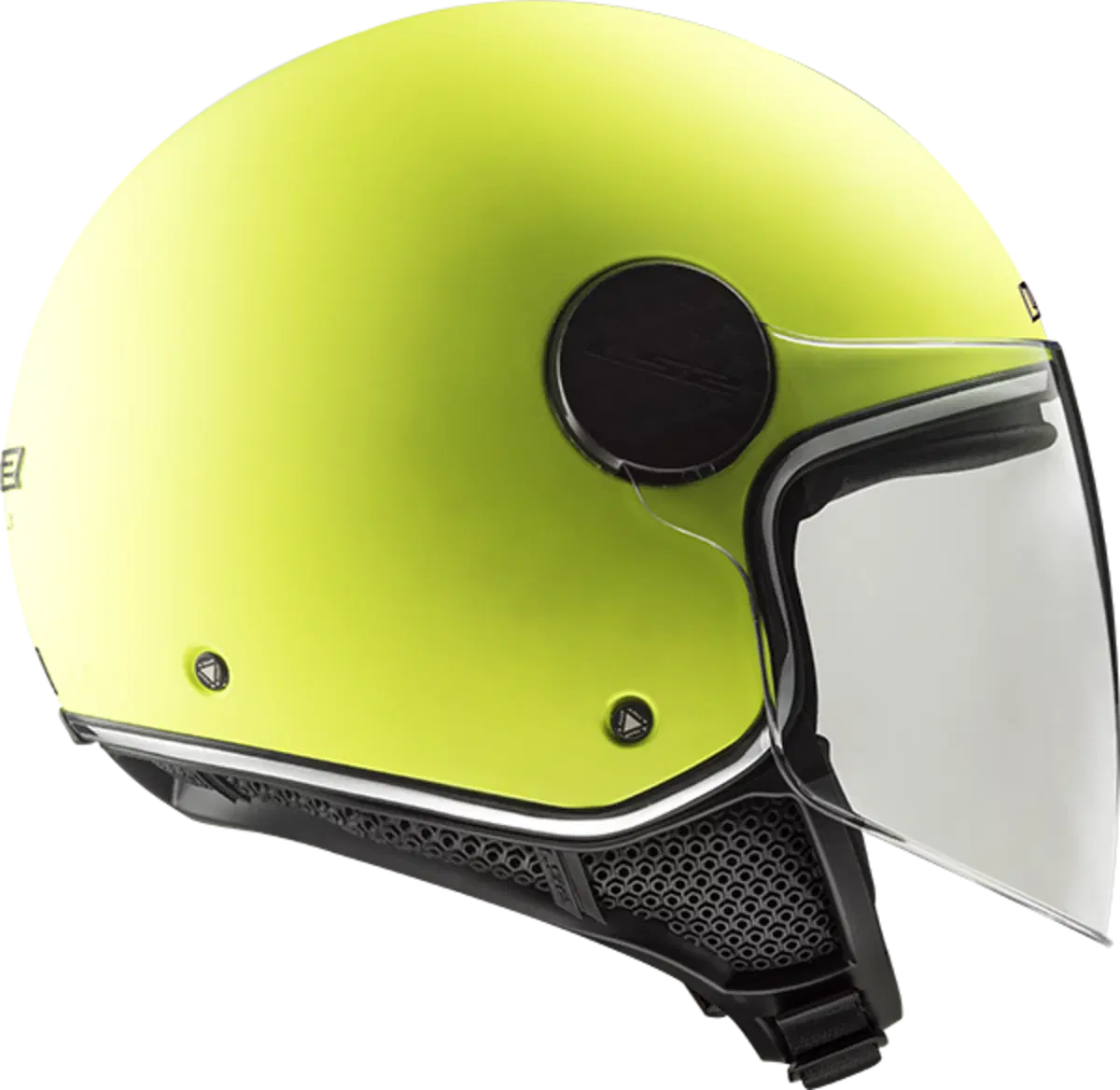 LS2 Helmets: Sphere Lux (38)