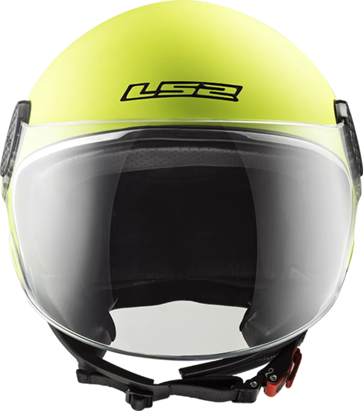 LS2 Helmets: Sphere Lux (43)