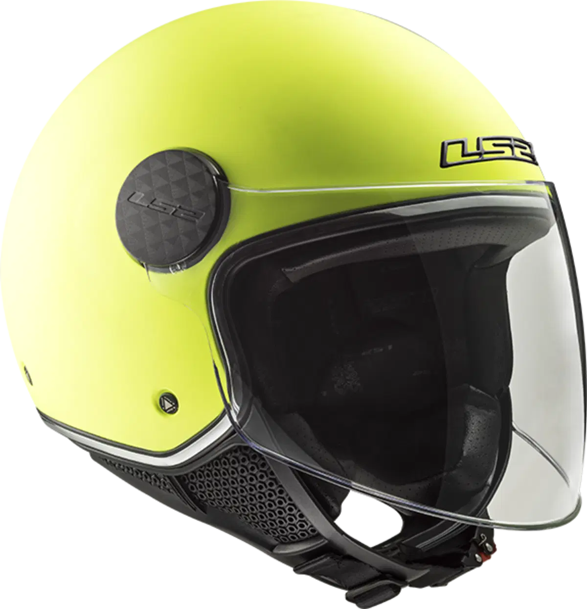 LS2 Helmets: Sphere Lux (40)