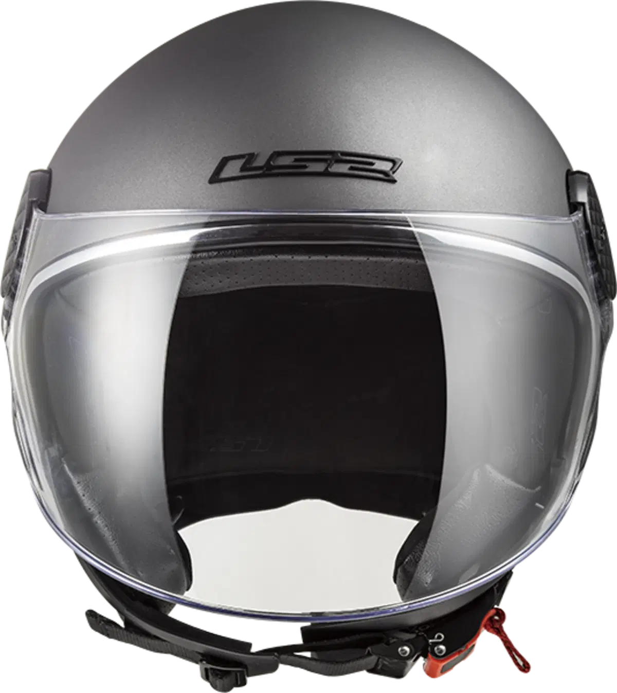 LS2 Helmets: Sphere Lux (49)