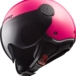 LS2 Helmets: Sphere Lux