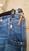 Jeans Donna Cycle Blu Tg 30 (7)