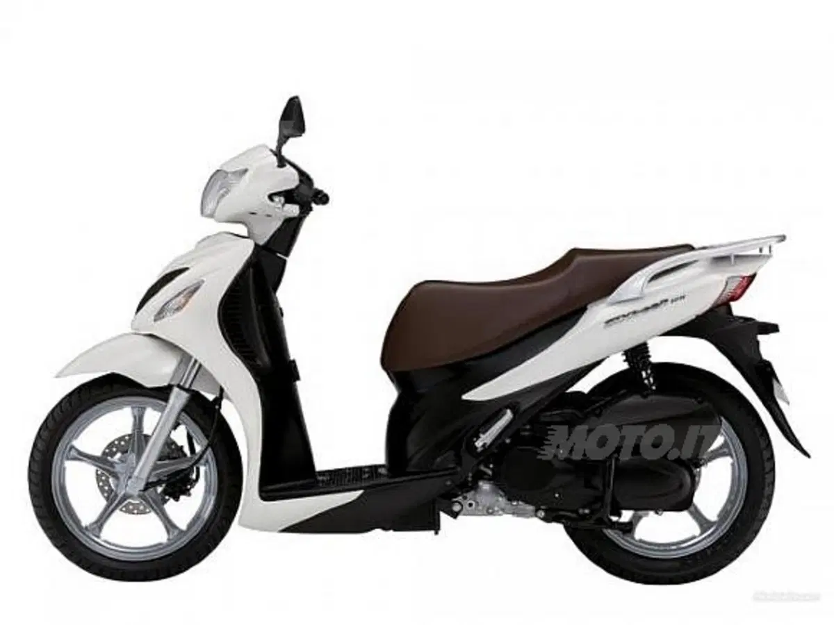 Promozioni estive (3)