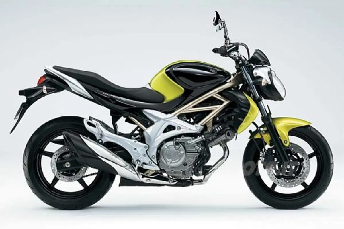 Promozioni estive (4)