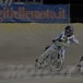 3^ prova Speedway Grand Prix (Gothenburg) e 2^ prova Internazionali d'Italia di speedway a squadre (