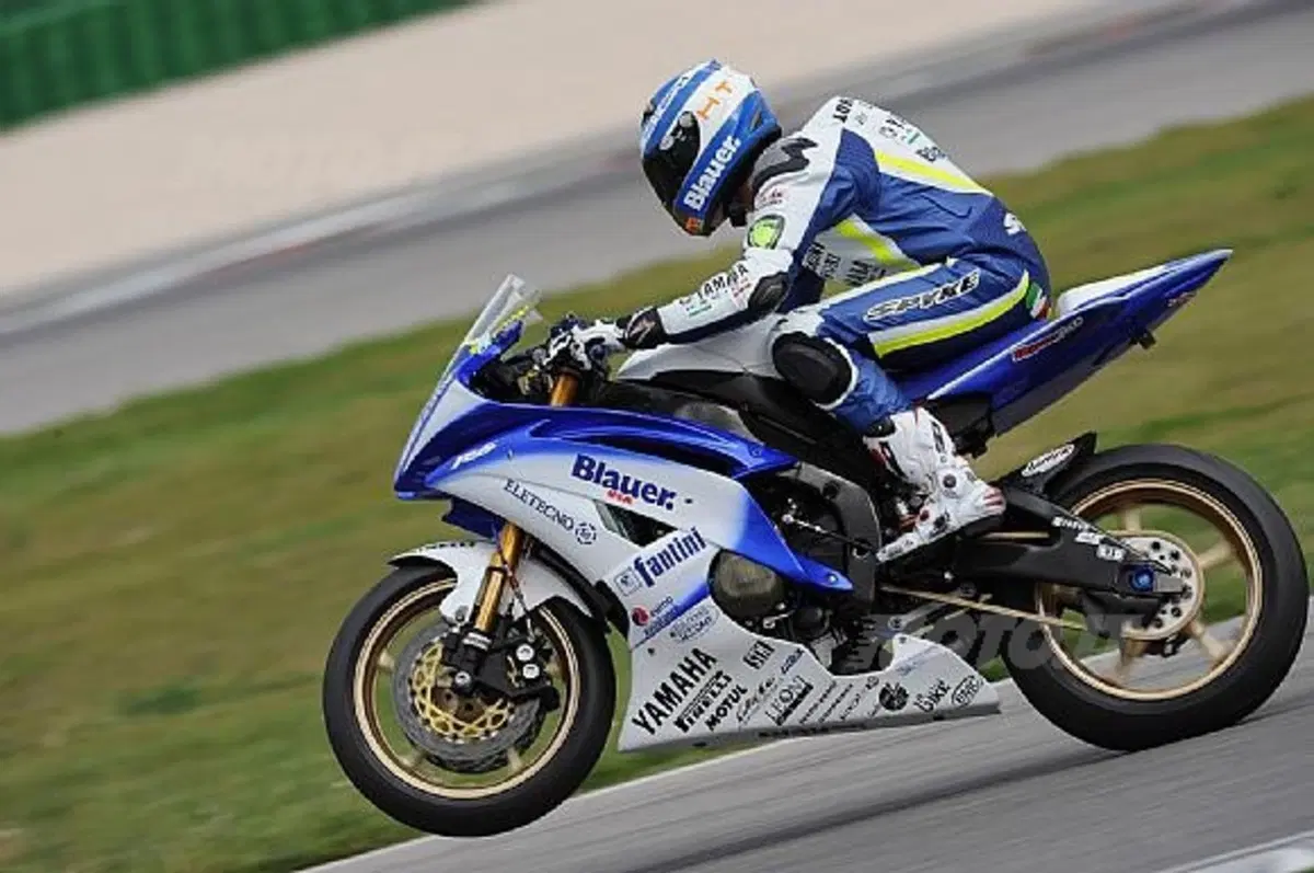Highlights Giugno 2009