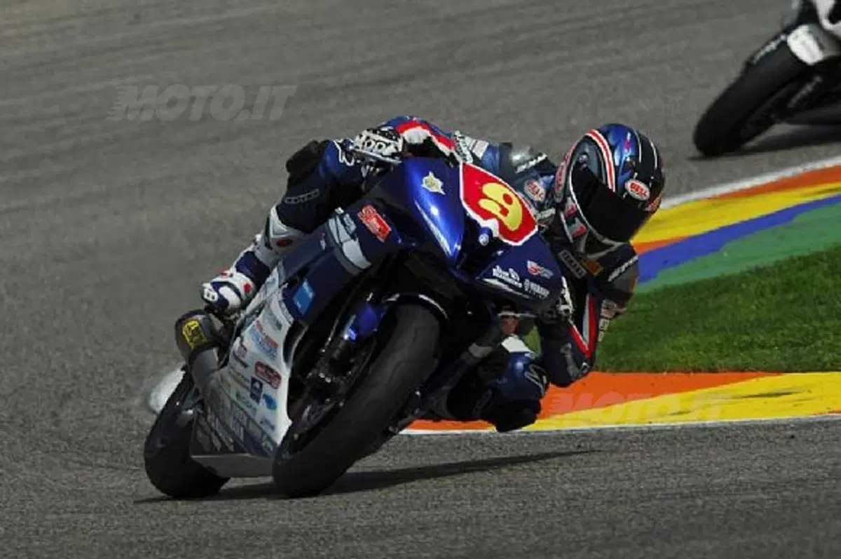 Highlights Giugno 2009 (2)