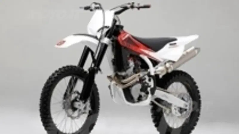 Arrivano i model year 2010