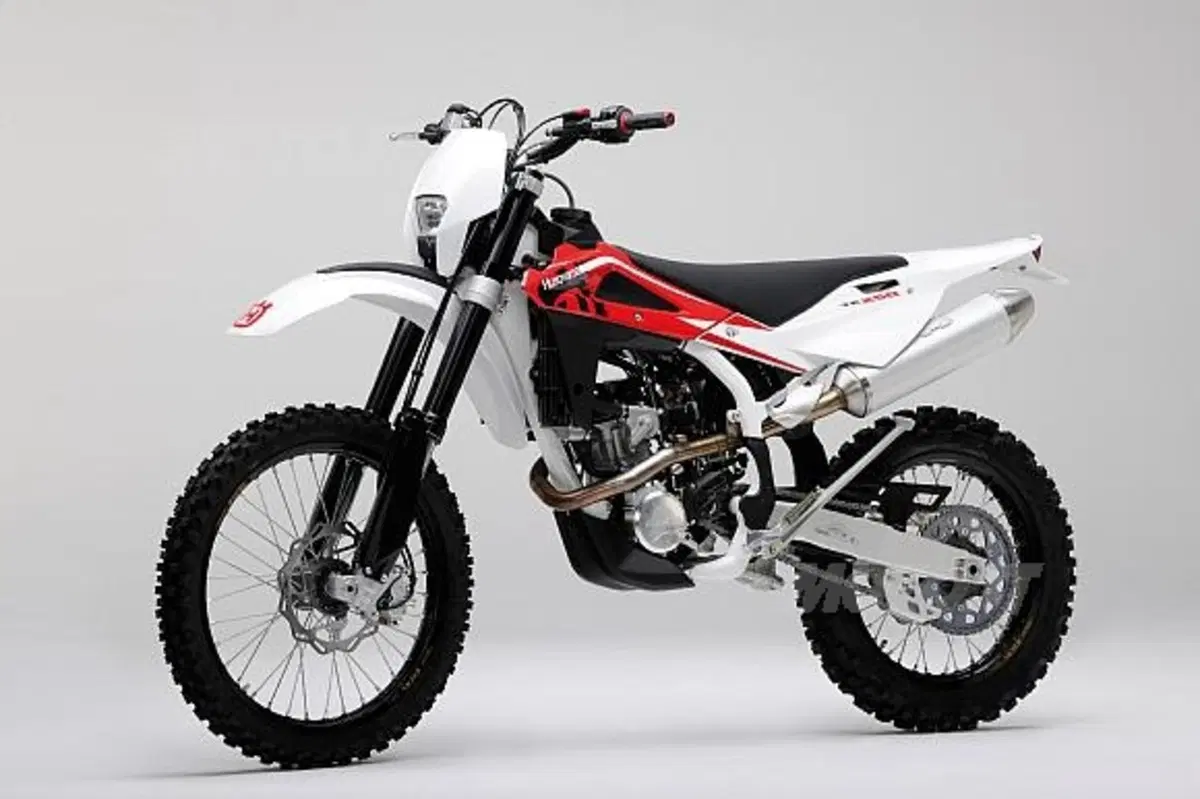Arrivano i model year 2010 (6)