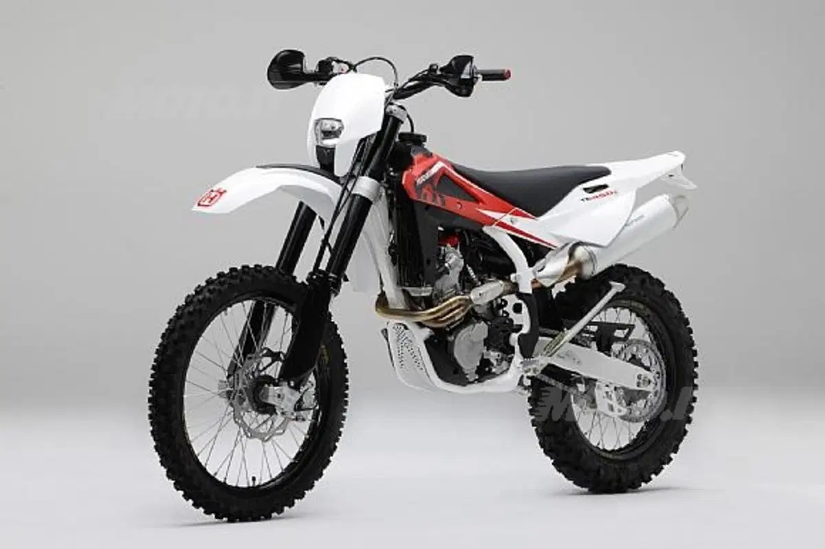 Arrivano i model year 2010 (7)