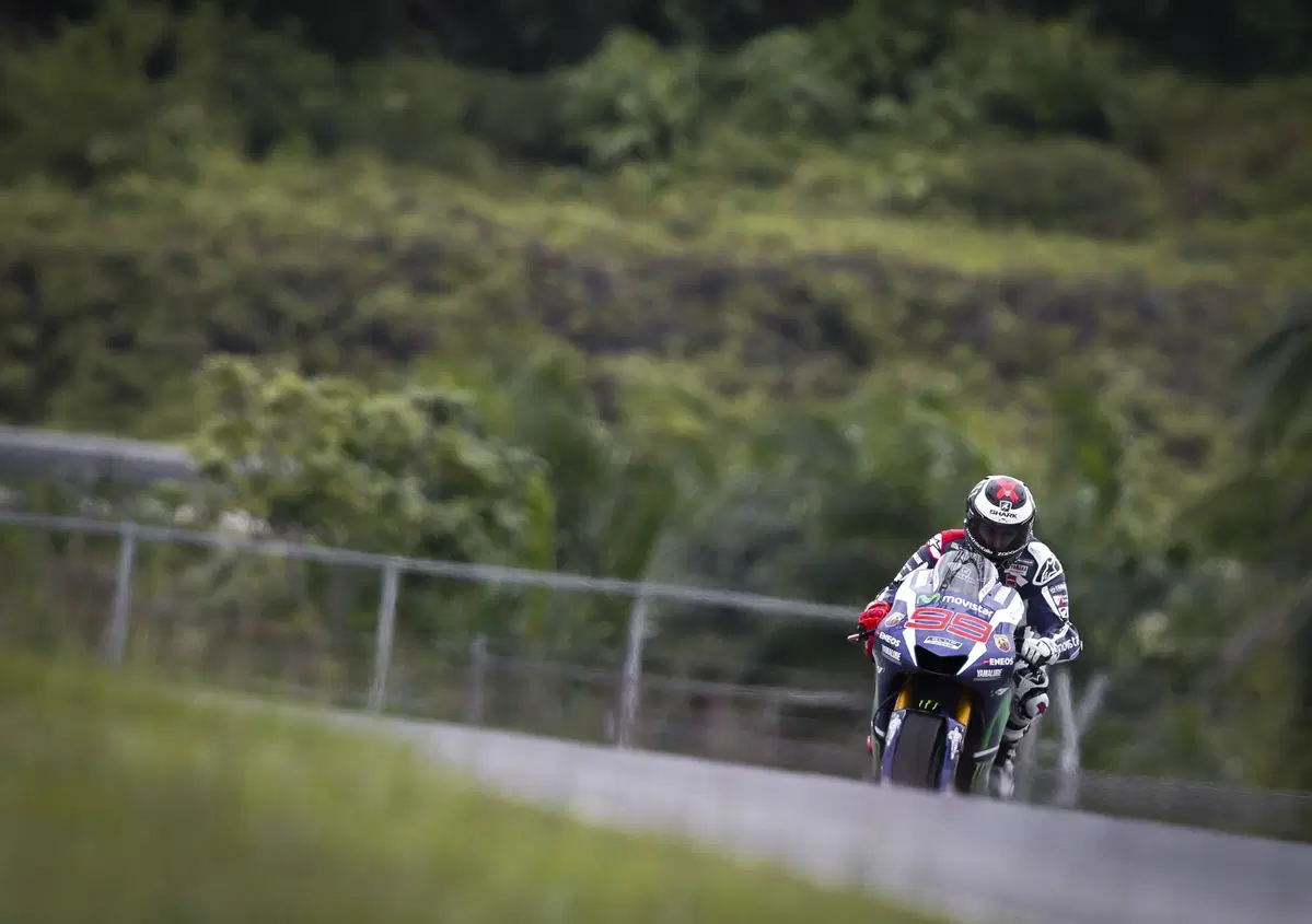 MotoGP. Sepang Test, Day 3. Il commento dei piloti