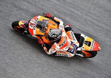 MotoGP. Sepang Test, Day 3. Il commento dei piloti