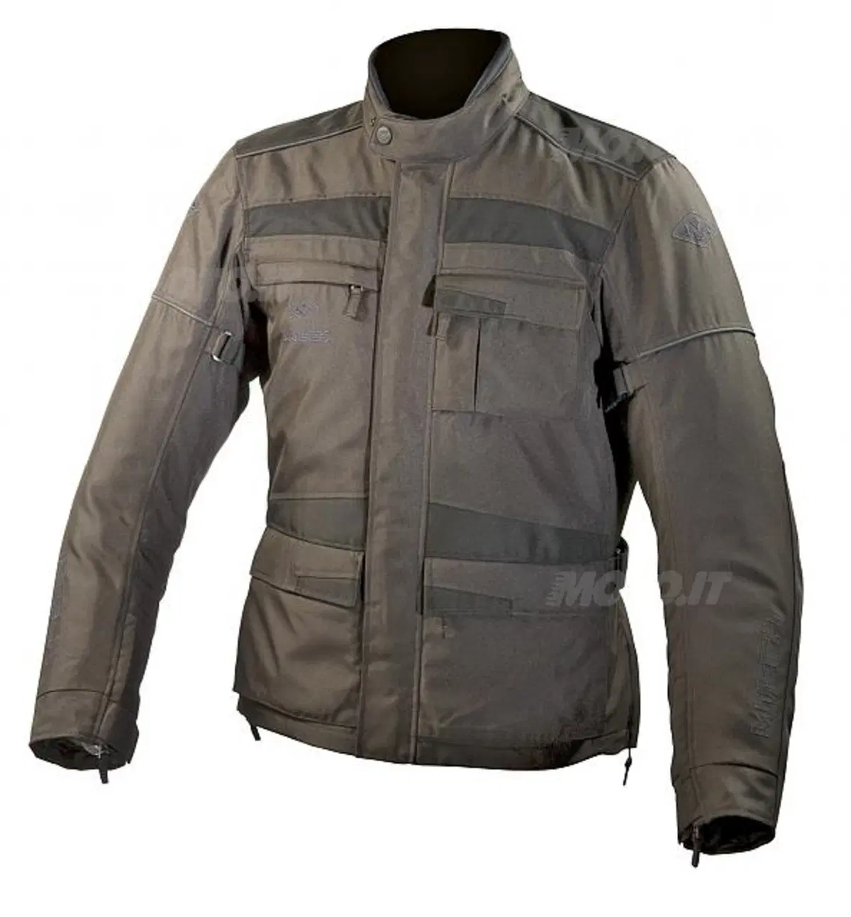 Mtech, Moto Fashion 2010