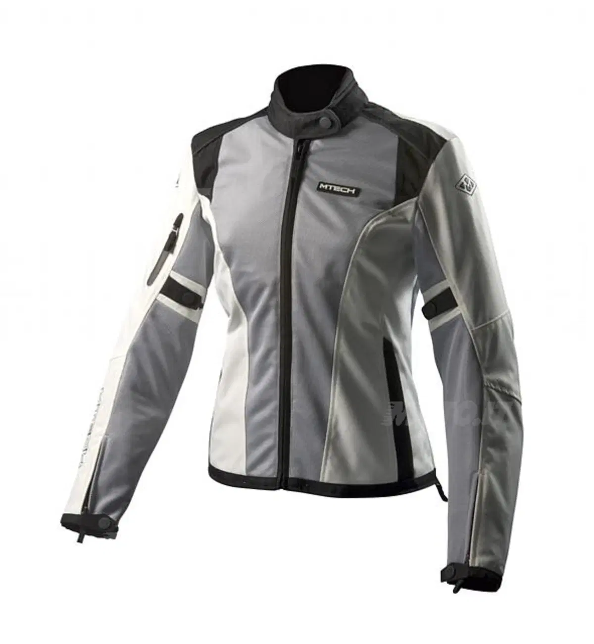 Mtech, Moto Fashion 2010 (3)