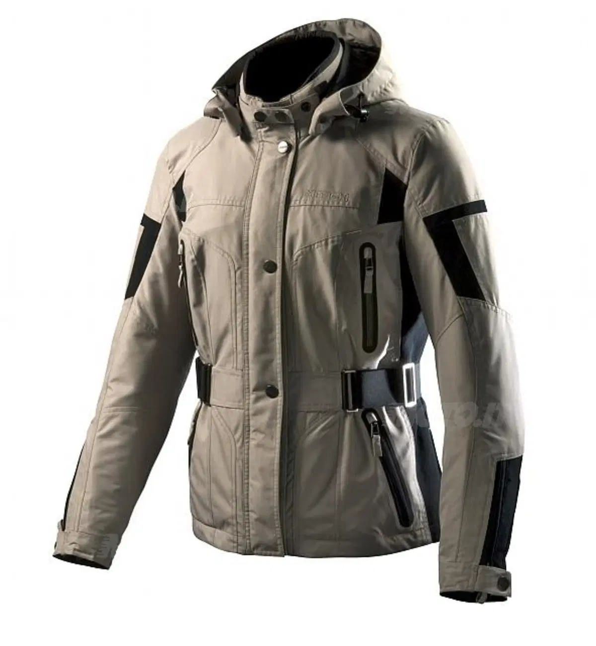 Mtech, Moto Fashion 2010 (4)
