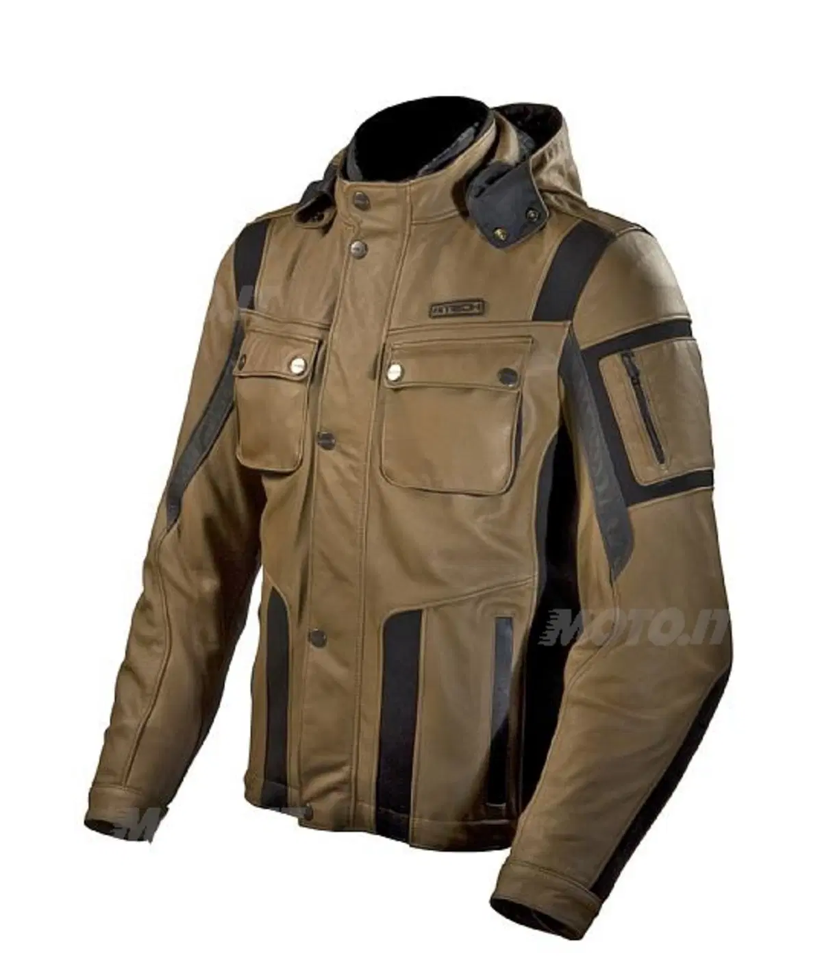 Mtech, Moto Fashion 2010 (5)