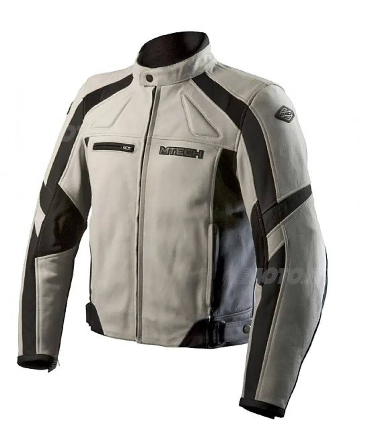 Mtech, Moto Fashion 2010 (6)