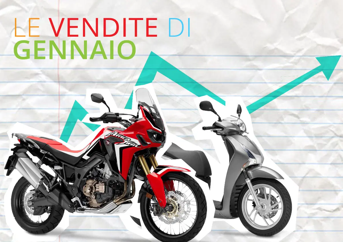 Mercato a gennaio: il 2016 scatta a +19,3%. Le Top 100