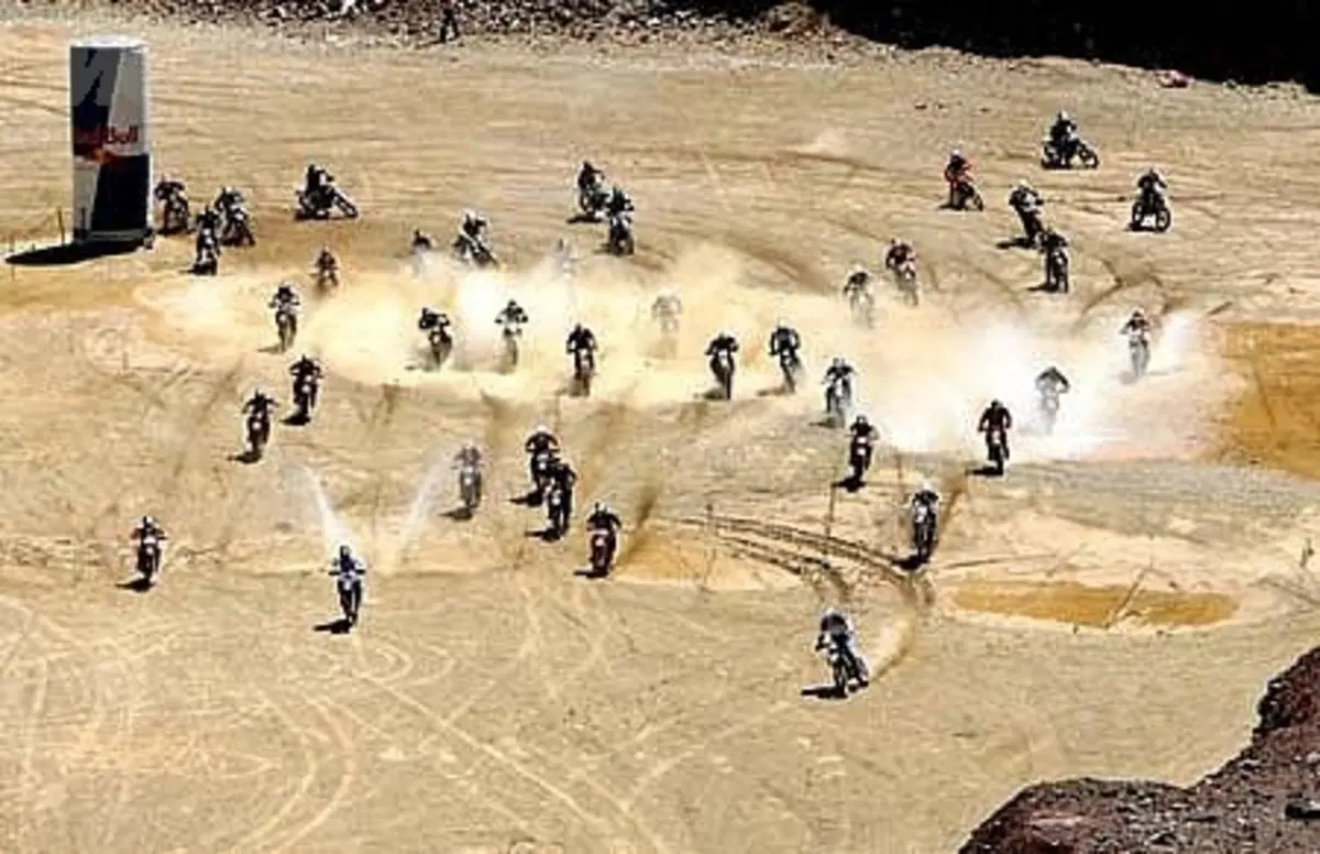Erzbergrodeo (2)