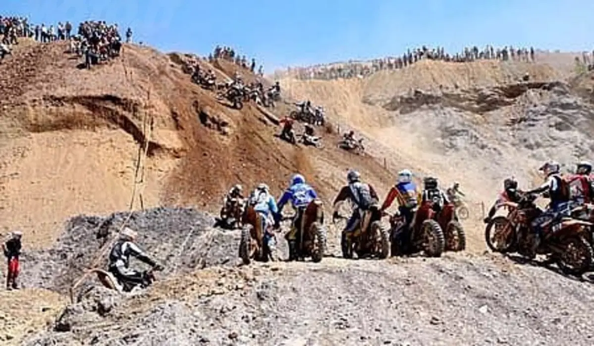 Erzbergrodeo (3)