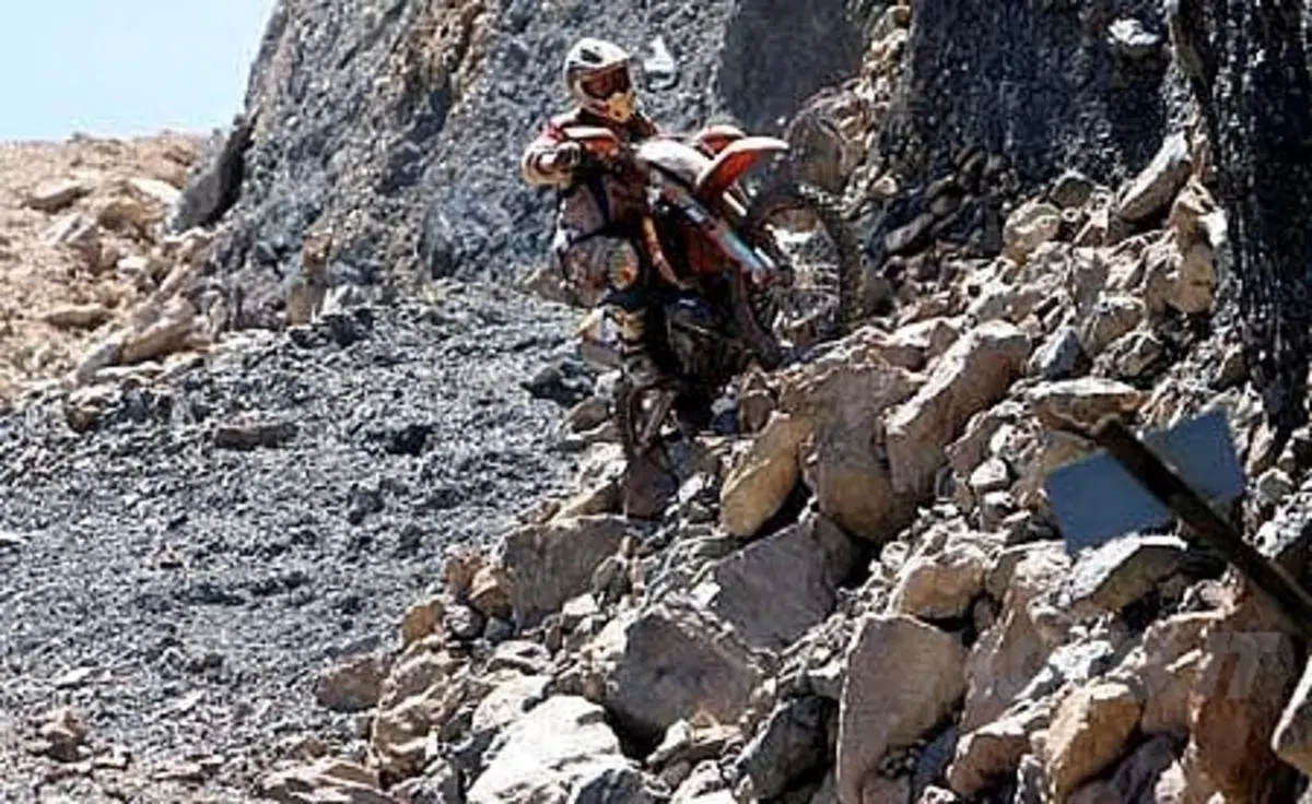 Erzbergrodeo (4)