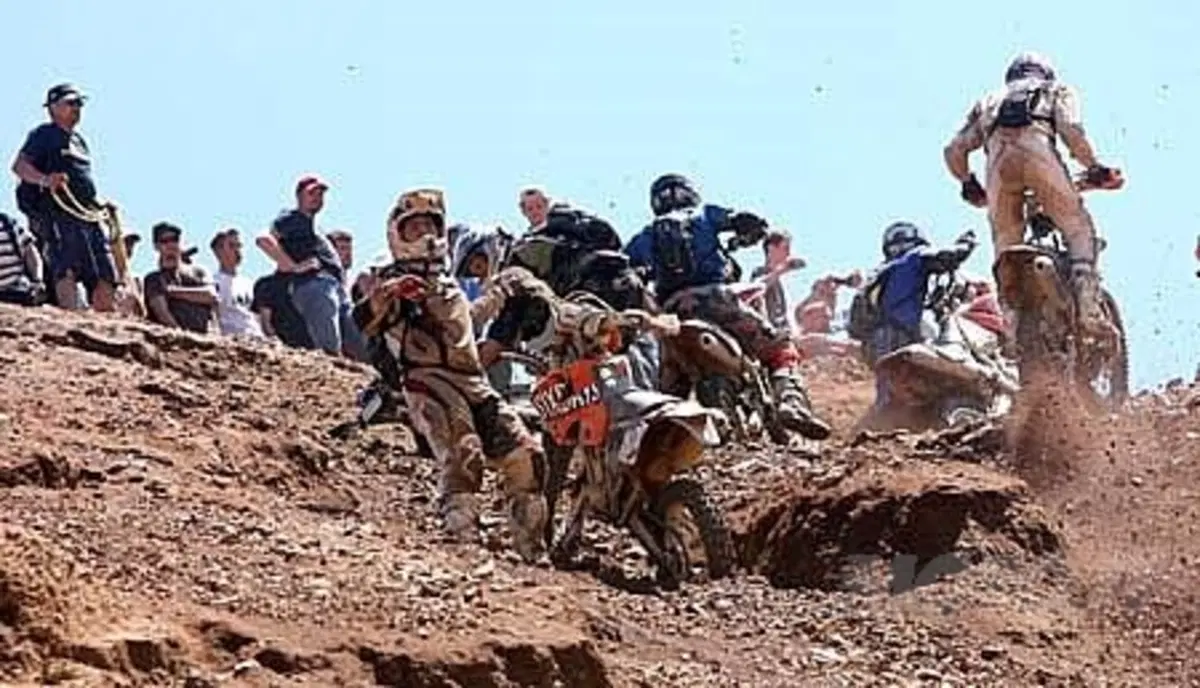 Erzbergrodeo (5)