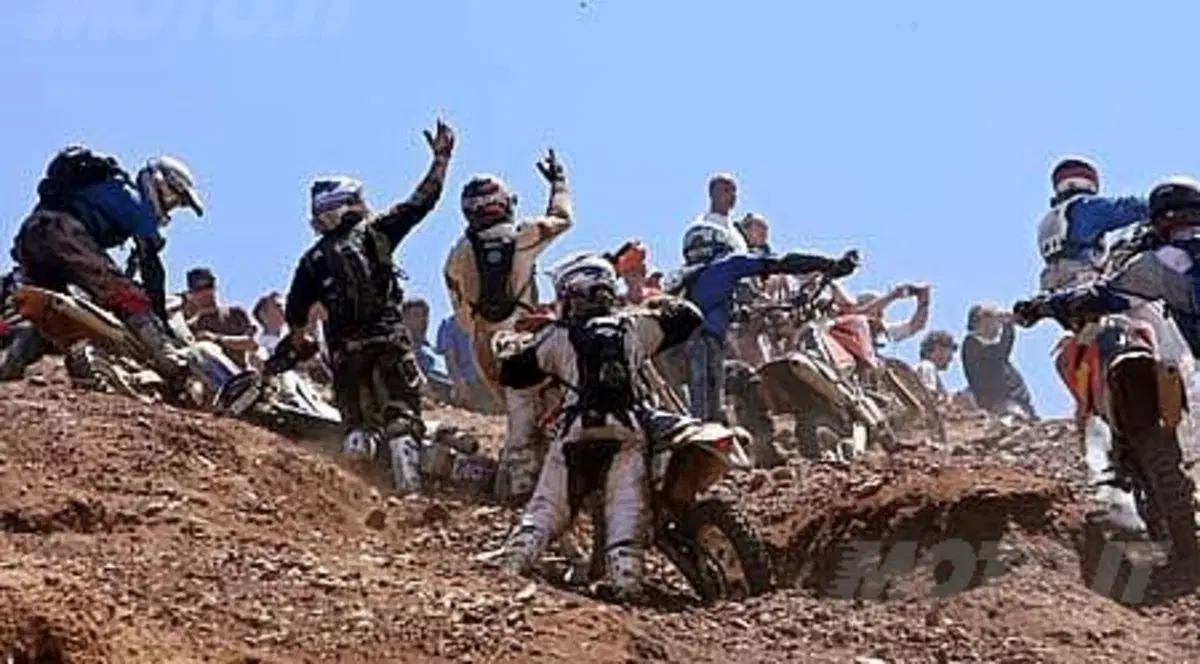 Erzbergrodeo (6)
