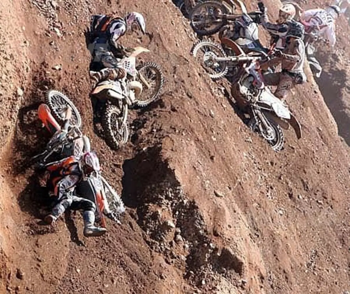 Erzbergrodeo (7)