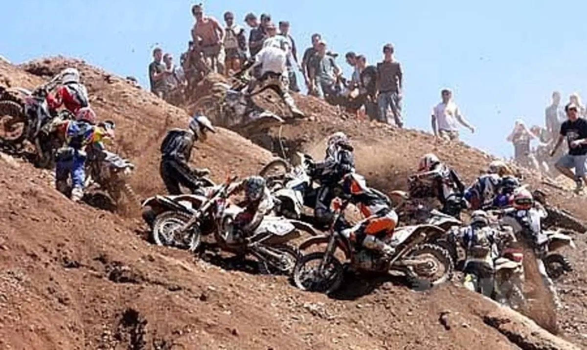 Erzbergrodeo (8)