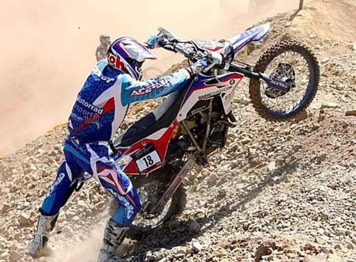 Erzbergrodeo (9)
