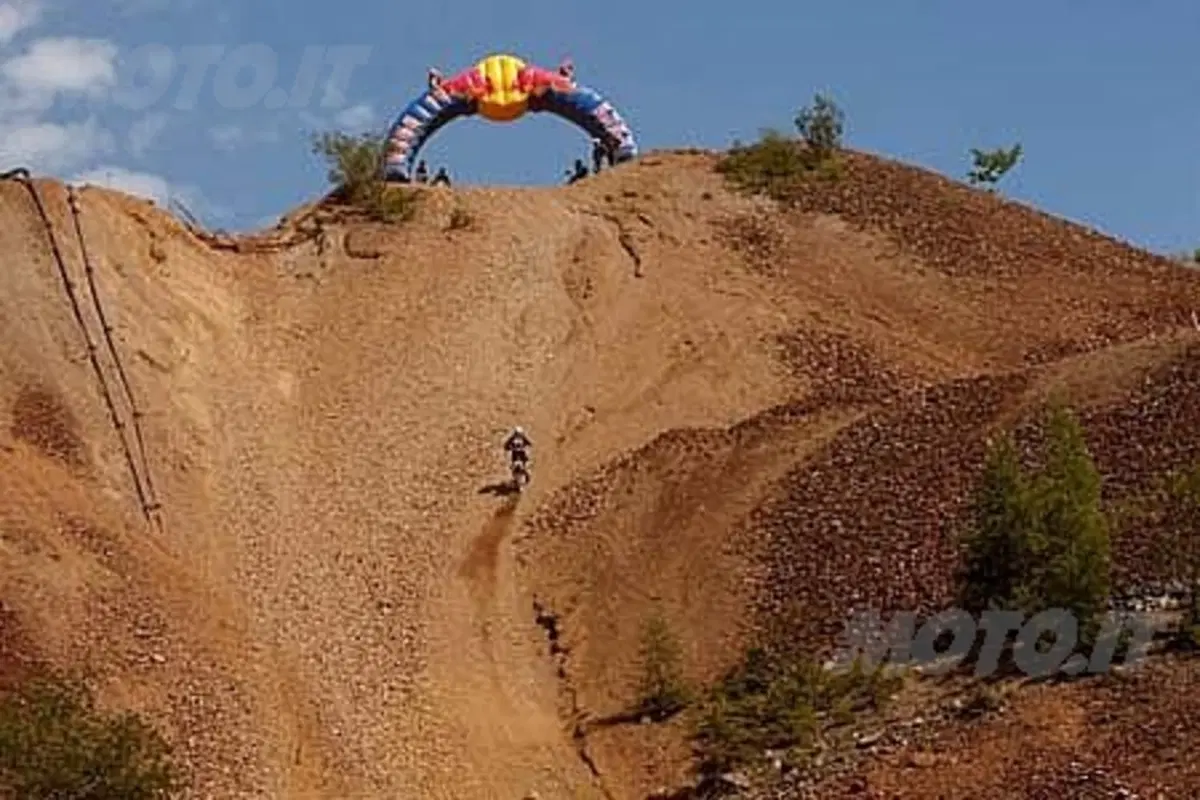 Erzbergrodeo (10)